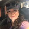 alicast273